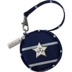 Сумочка Ju-Ju-Be Paci Pod nantucket (16AA11P-0096)