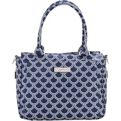Сумки для мамы Ju-Ju-Be Be Classy newport (16FB01P-0317)