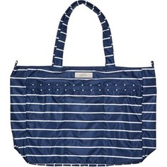 Сумки для мамы Ju-Ju-Be Super Be nantucket (16FF02P-0157)