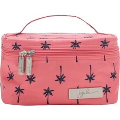 Косметичка Ju-Ju-Be Be Ready palm beach (16TC01P-0492)