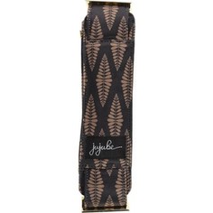 Ремень Ju-Ju-Be Messenger Strap legacy the versailles (13MM02L-9519)