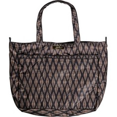 Сумка для мамы Ju-Ju-Be Super Be - Legacy the Versailles (13FF02L-9489)