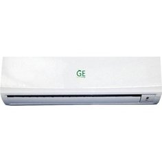 Кондиционер Green Energy GE-12 AR
