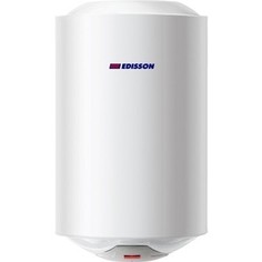 Электрический накопительный водонагреватель EDISSON ER 50 V