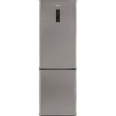 Холодильник Candy CKBN 6180 ISRU
