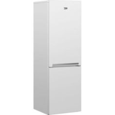 Холодильник Beko RCNK 270K20W