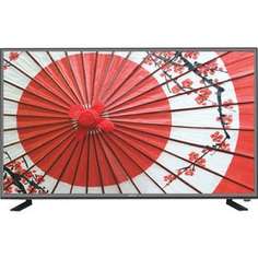 LED Телевизор Akai LES-42X84WF