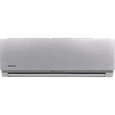 Кондиционер AVEX AC-12CH Vita