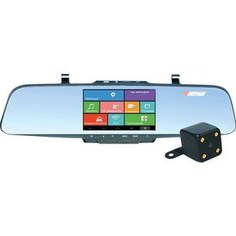 Видеорегистратор Artway AV-630 Android