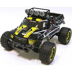 Радиоуправляемый внедорожник Carisma GT16MT 4WD RTR масштаб 1:16 2.4G