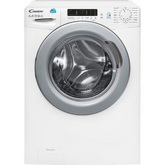 Стиральная машина Candy CS3Y 1062DS/2-07
