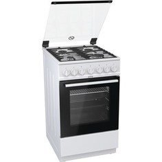 Газовая плита Gorenje GI5222WF
