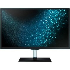 LED Телевизор Samsung LT24H390SI
