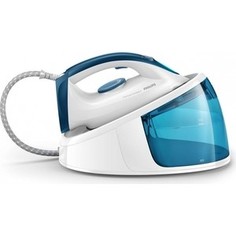 Гладильная система Philips GC6709/20