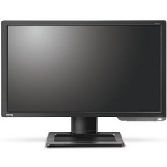 Монитор BenQ Zowie XL2411P