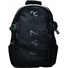 Рюкзак Razer Rogue Backpack (15.6)