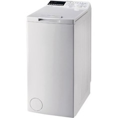 Стиральная машина Indesit BTW E71253P