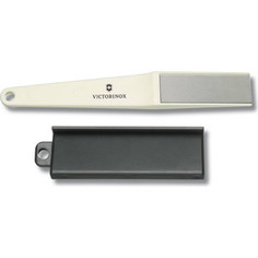 Точилка для керамических ножей Victorinox (7.8725)
