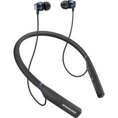 Наушники Sennheiser CX7.00BT