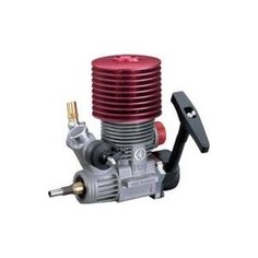 Двигатель Thunder Tiger PRO-28BX-R - 9477