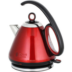 Чайник электрический Russell Hobbs 21281-70