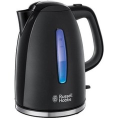 Чайник электрический Russell Hobbs 22591-70