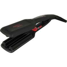 Стайлер Remington S 6280