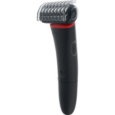 Триммер Remington BHT 100