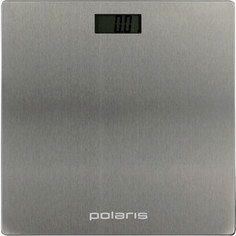 Весы Polaris PWS 1841DM