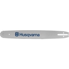 Шина пильная Husqvarna 15 0.325 1.5 мм 64 звена (5859433-64)