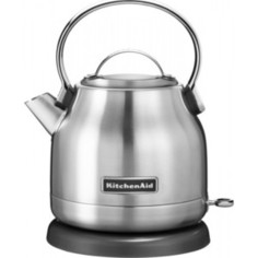 Чайник электрический KitchenAid 5KEK1222ESX