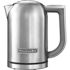 Чайник электрический KitchenAid 5KEK1722ESX