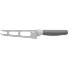 Нож для сыра 13 см BergHOFF Leo серый (3950044)