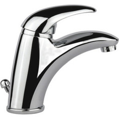 Смеситель для раковины Fiore Nexus хром (43CR2510)