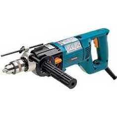 Дрель ударная Makita 8406С