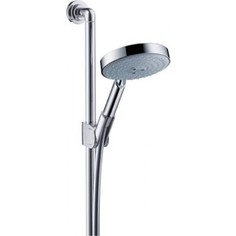 Душевой гарнитур Axor Uno 2 (27986000)