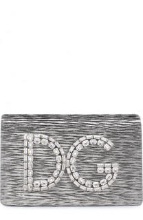Сумка DG Girls Dolce &amp; Gabbana