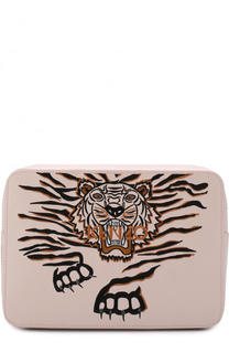 Сумка Crawling Tiger Kenzo