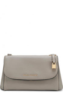 Сумка The Grind Marc Jacobs