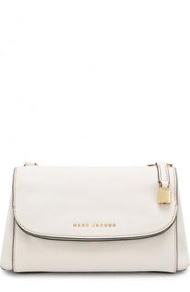 Сумка The Grind Marc Jacobs