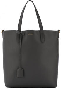 Сумка-тоут Shopping Saint Laurent