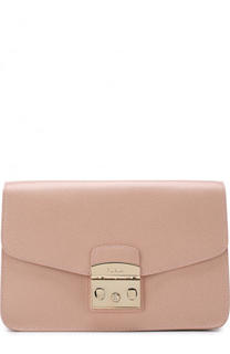 Сумка Metropolis Furla