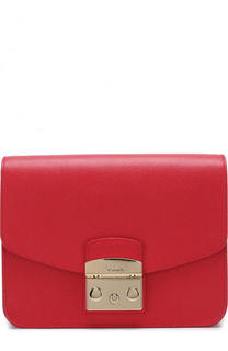 Сумка Metropolis Furla