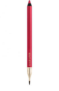 Карандаш для губ Le Lip Liner, оттенок 290 Lancome