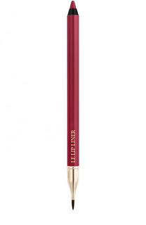 Карандаш для губ Le Lip Liner, оттенок 06 Lancome