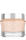 Категория: Молочко для тела Lancome