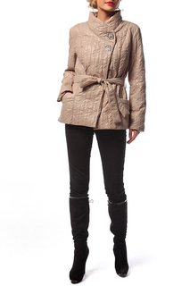 Куртка DizzyWay