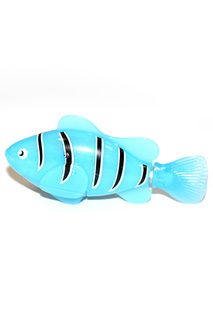 Рыбка-робот «Funny fish» BRADEX