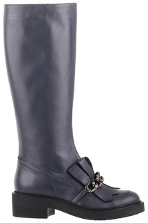 Сапоги FRANCESCA V.