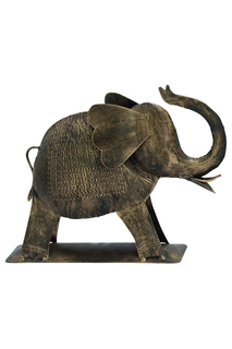 Скульптура "Слон" UMA